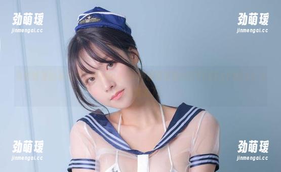 Myung Ah 杂货铺里的私拍堂,Myung Ah的原图就靠LEEHEEEXPRESS–LEDG撑着了!